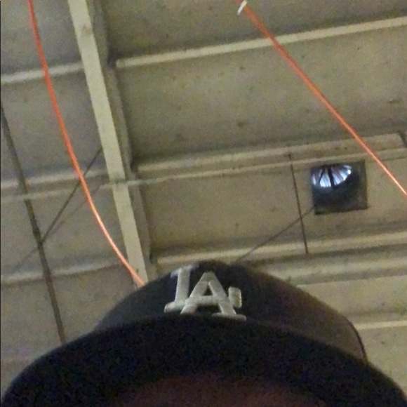 Meet your Posher, Daniel - Picture 1 of 1